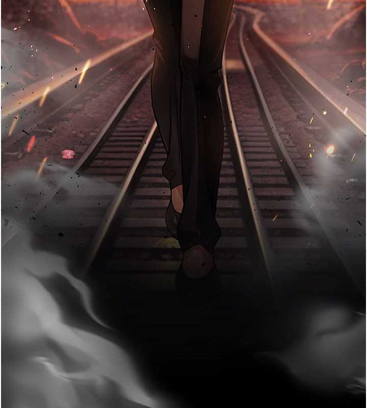 公务员的桃色副业第39話-拒絕再當母親的附屬品