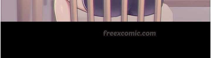 公务员的桃色副业第39話-拒絕再當母親的附屬品