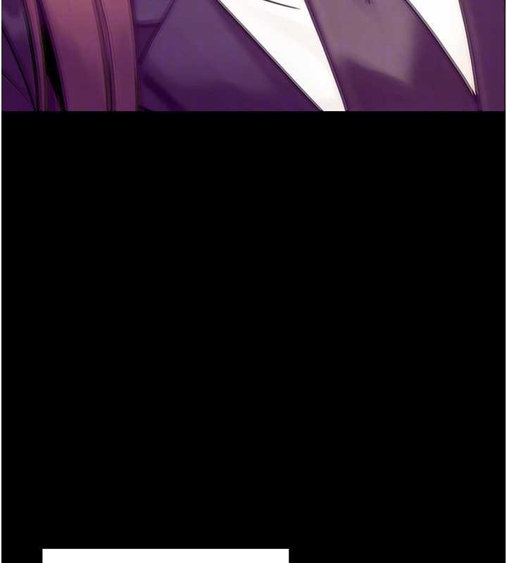 公务员的桃色副业第39話-拒絕再當母親的附屬品