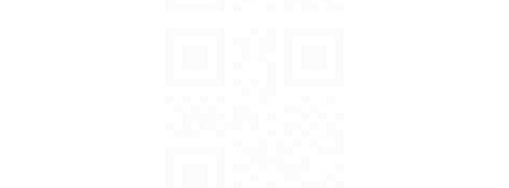 公务员的桃色副业第39話-拒絕再當母親的附屬品