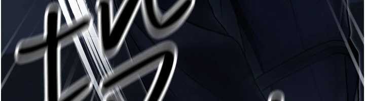 公务员的桃色副业第39話-拒絕再當母親的附屬品