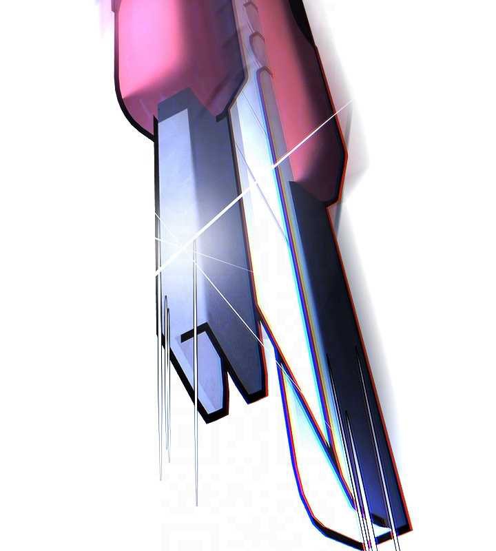 公务员的桃色副业第39話-拒絕再當母親的附屬品