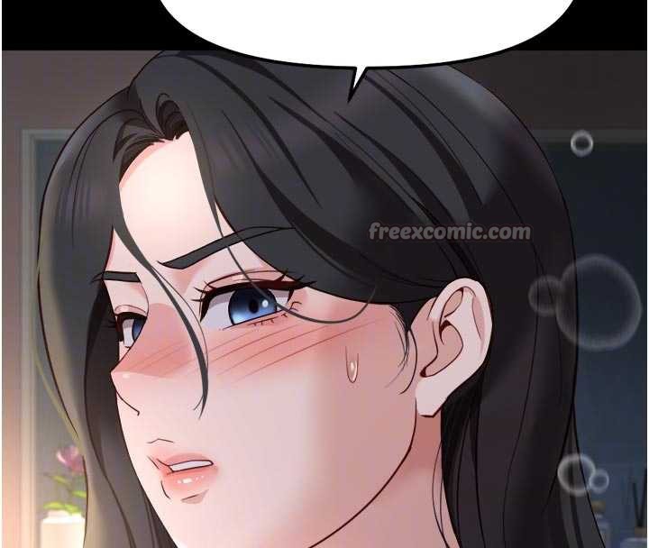 鲁蛇社畜的金手指第43話-敗給組長的秘密武器