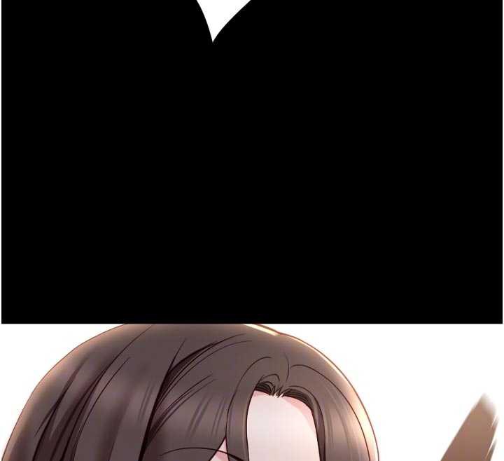 鲁蛇社畜的金手指第43話-敗給組長的秘密武器