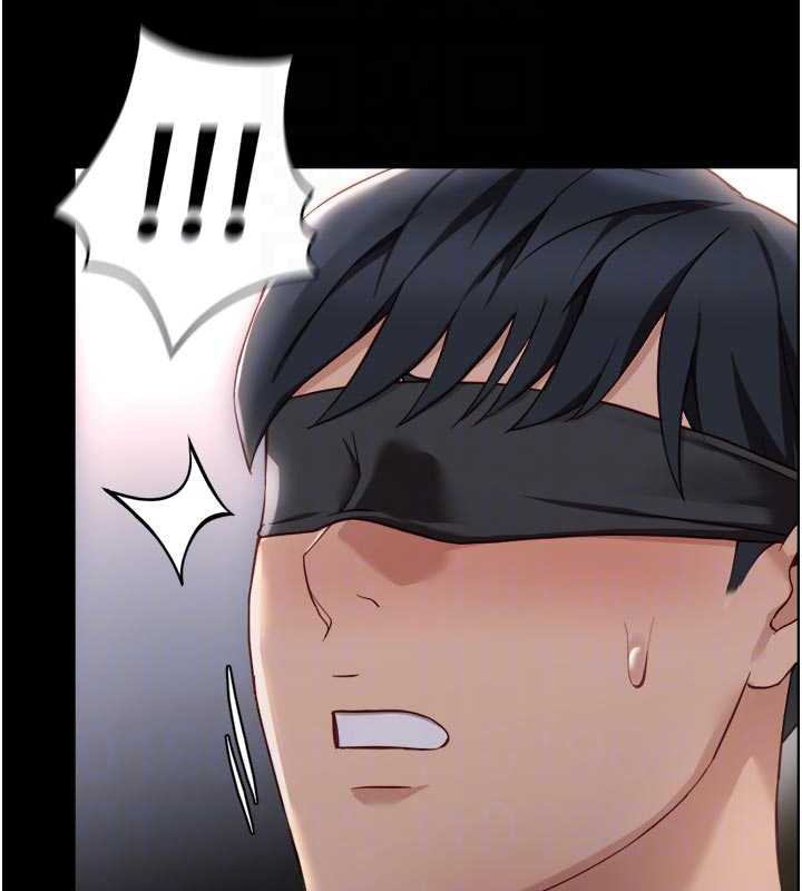 鲁蛇社畜的金手指第43話-敗給組長的秘密武器