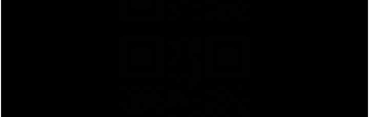 魯蛇社畜的金手指第43話-敗給組長的秘密武器