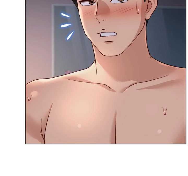 魯蛇社畜的金手指第43話-敗給組長的秘密武器