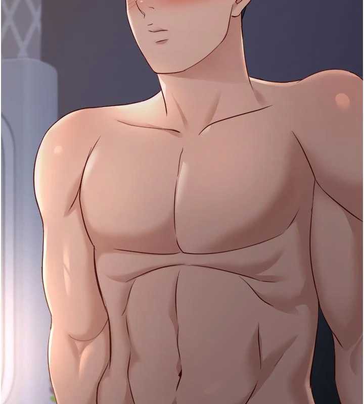 魯蛇社畜的金手指第43話-敗給組長的秘密武器