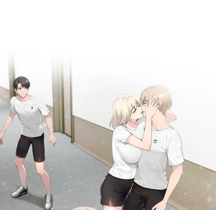 夫婦遊戲第49話