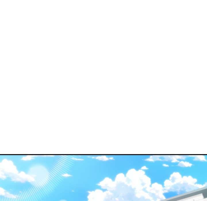 夫婦遊戲第49話