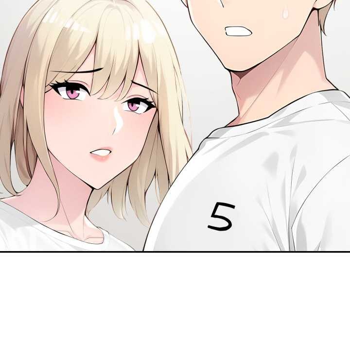 夫婦遊戲第49話