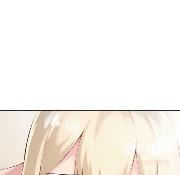 夫婦遊戲第49話