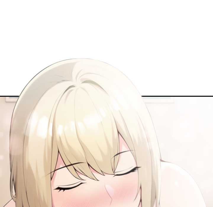 夫妇游戏第49話