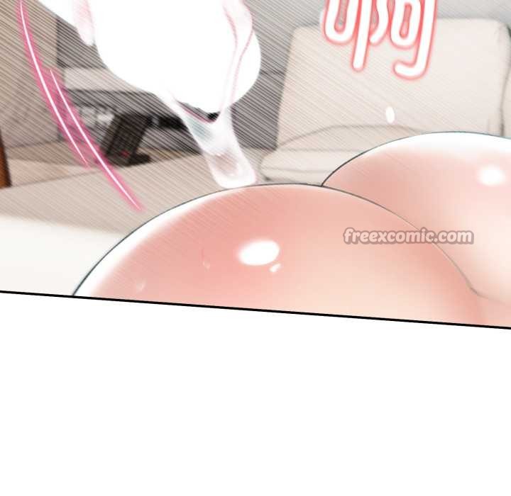 夫婦遊戲第49話