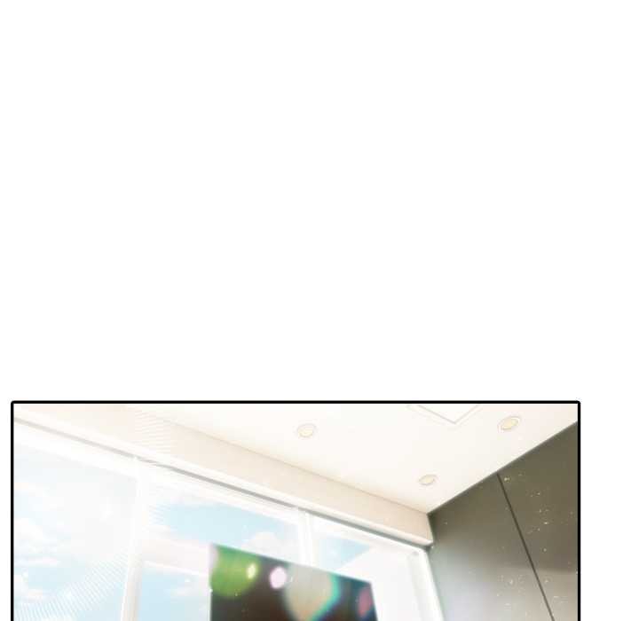 夫婦遊戲第49話