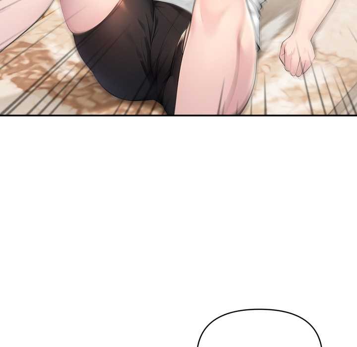 夫妇游戏第49話