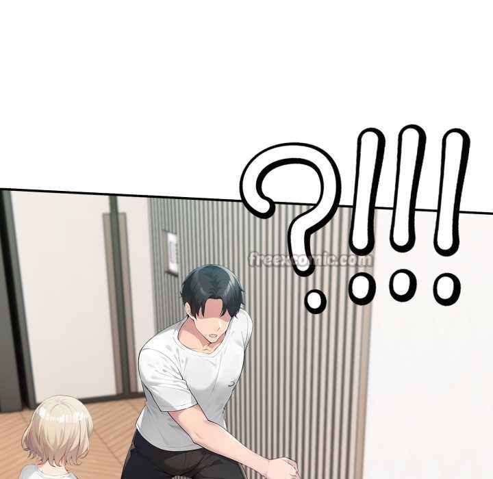 夫婦遊戲第49話