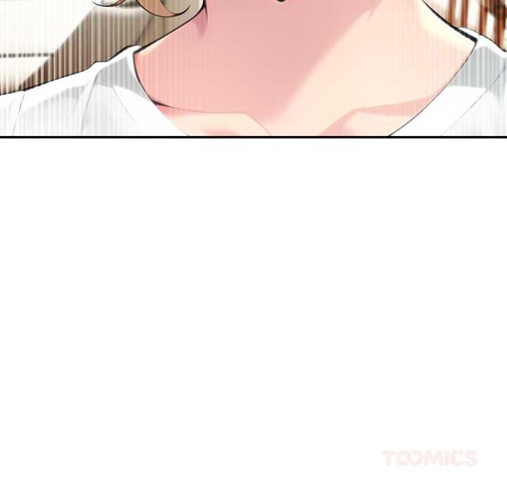 夫婦遊戲第49話