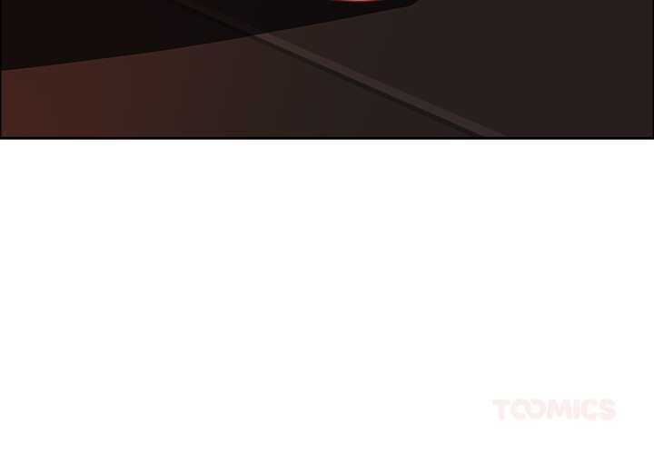 最強男人第45話