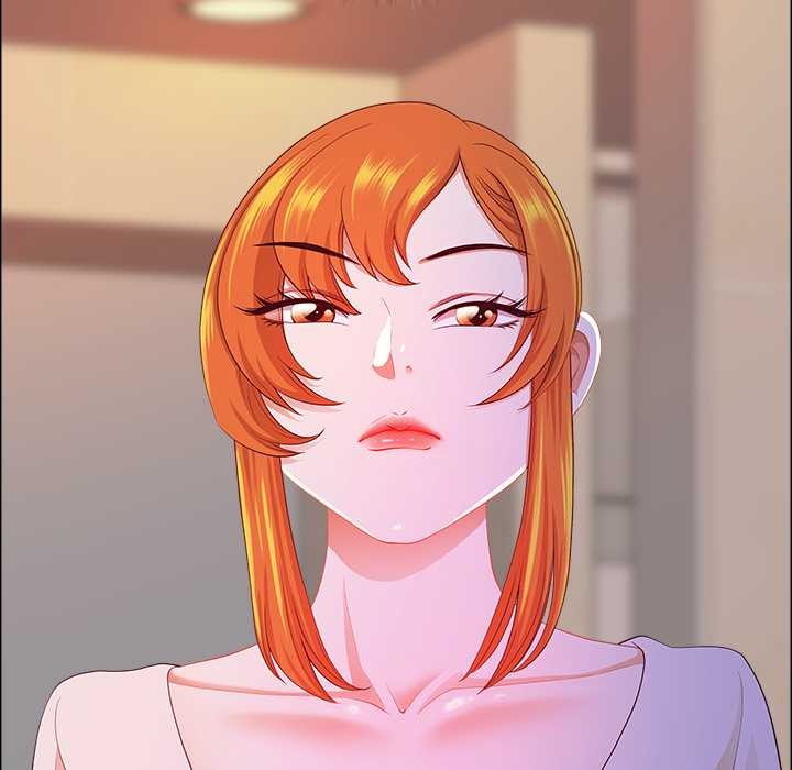 最強男人第45話