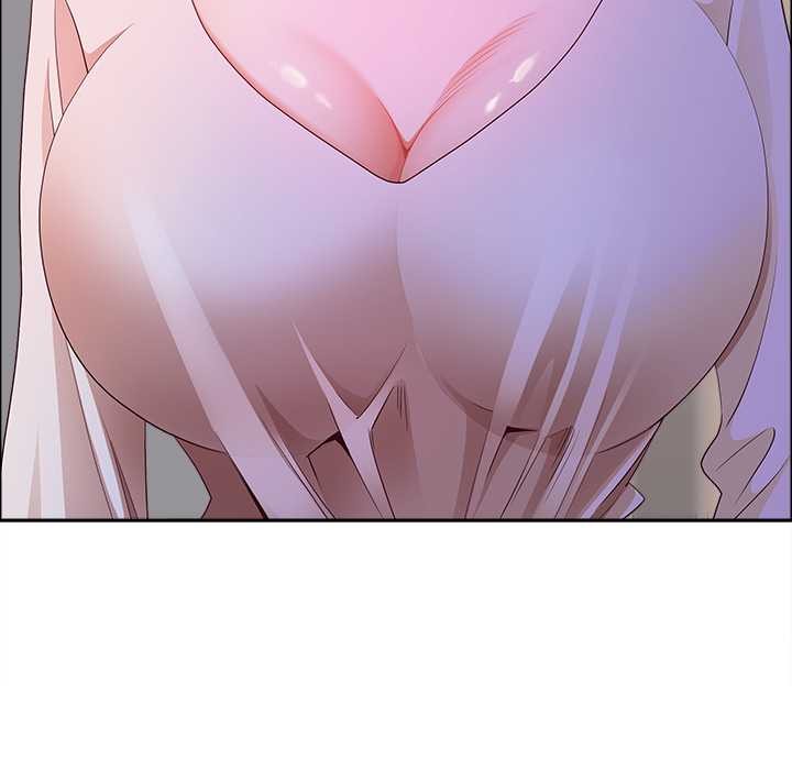 最强男人第45話