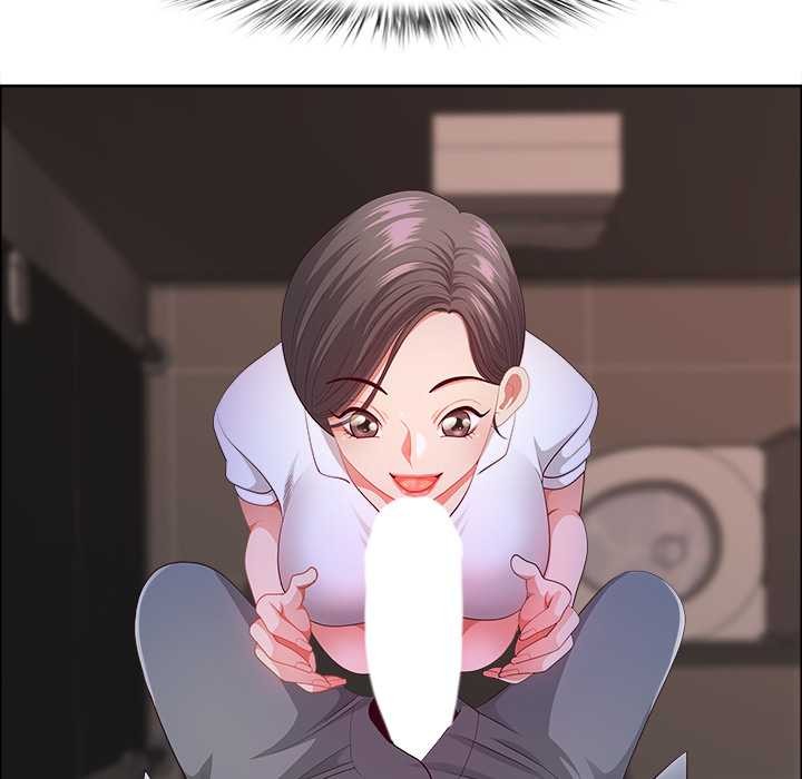 最強男人第45話