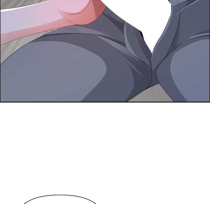 最強男人第45話