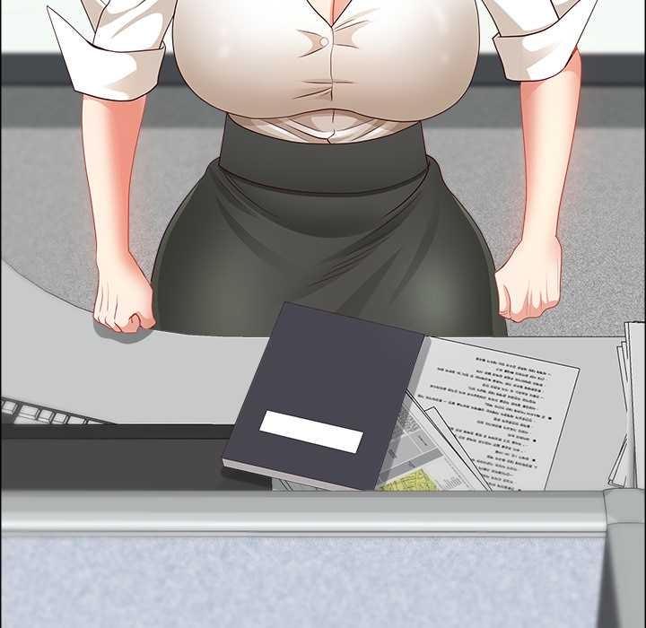 最強男人第45話