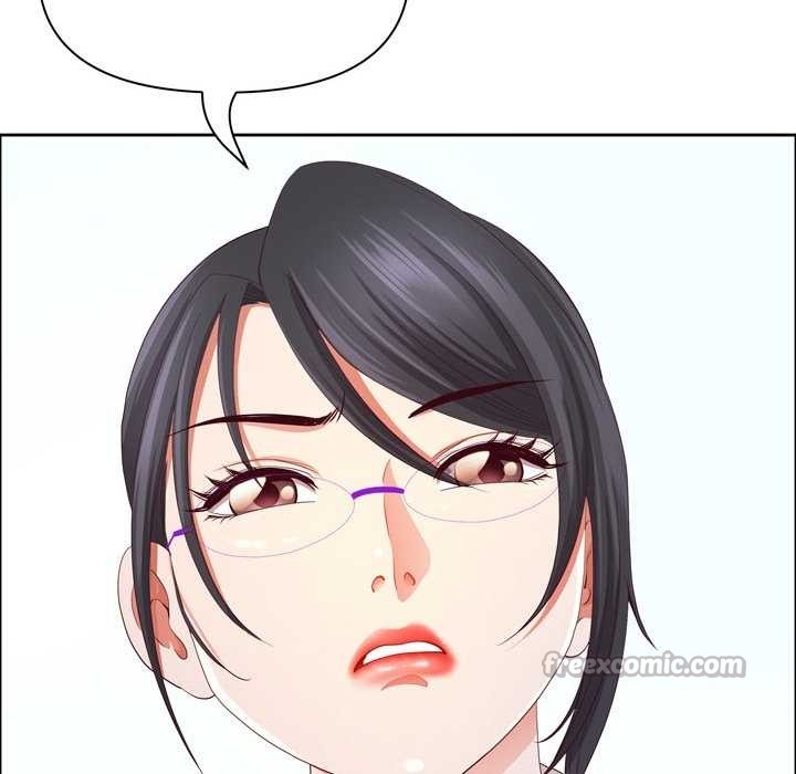 最強男人第45話