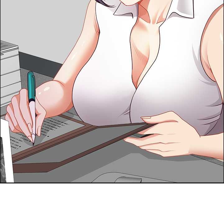 最強男人第45話