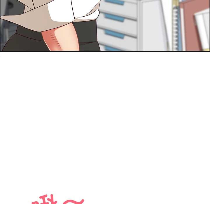 最強男人第45話