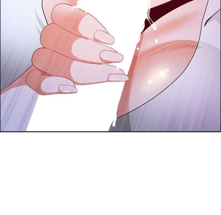 最強男人第45話