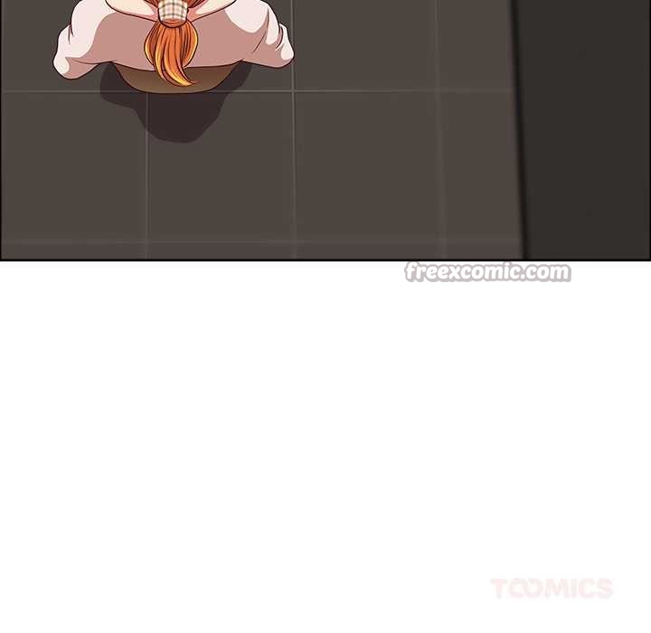 最強男人第45話