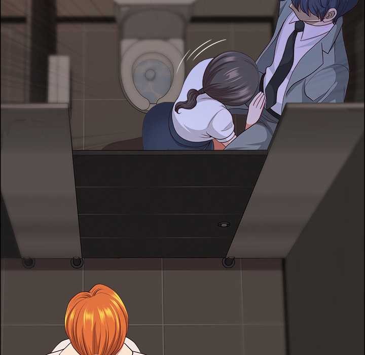 最强男人第45話