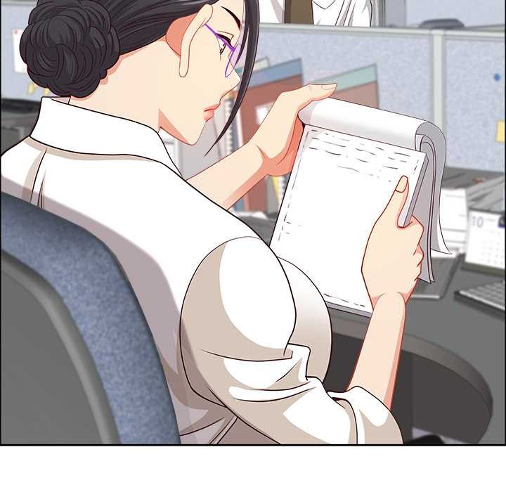 最強男人第45話