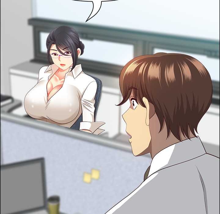 最强男人第45話