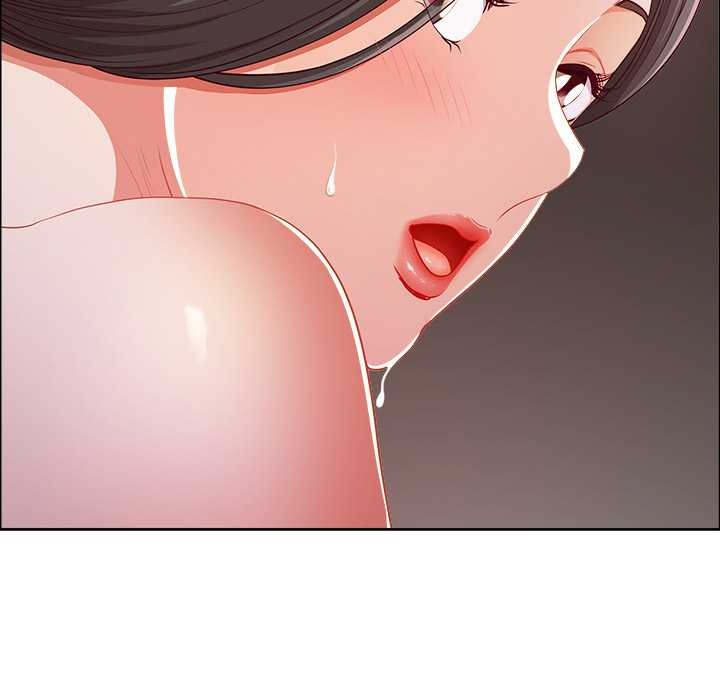 最強男人第45話