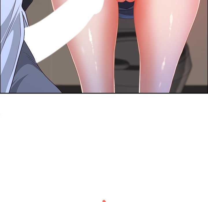 最强男人第45話