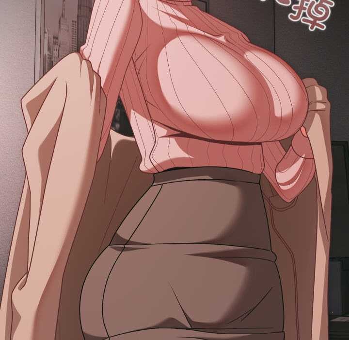 幸福來得太突然第45話