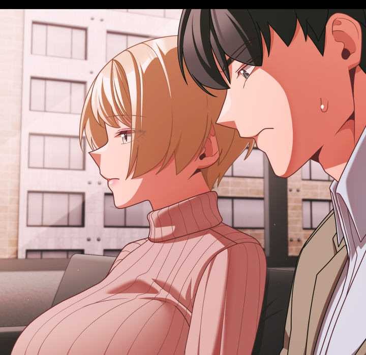 幸福來得太突然第45話