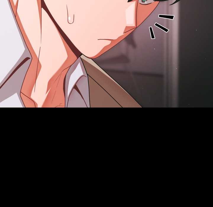 幸福来得太突然第45話