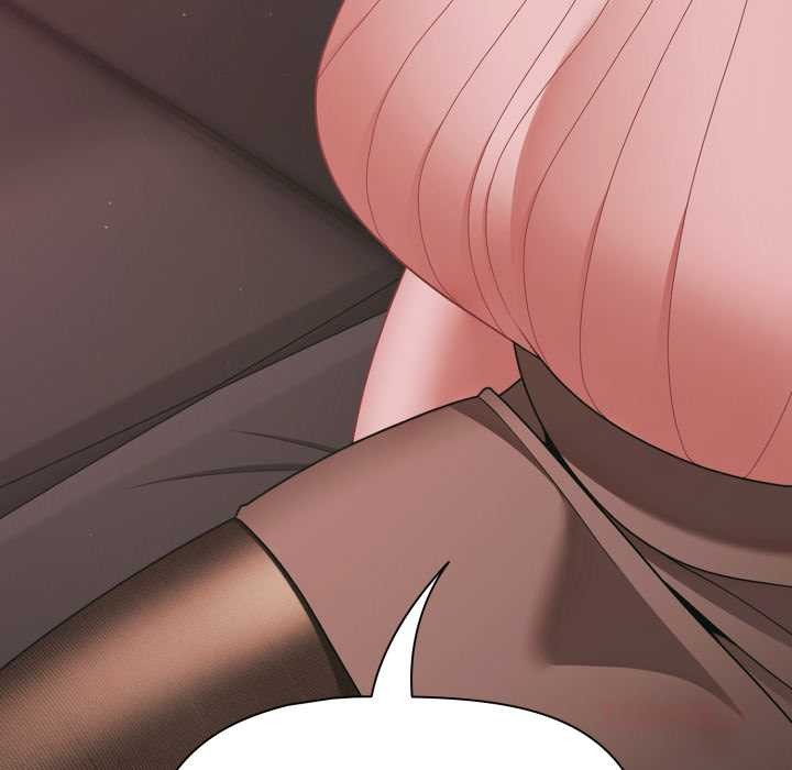 幸福来得太突然第45話