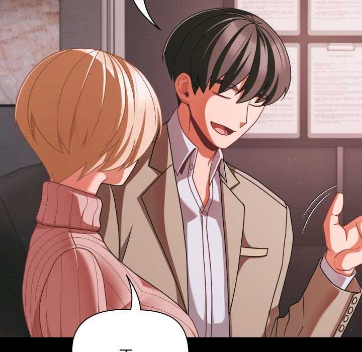 幸福来得太突然第45話