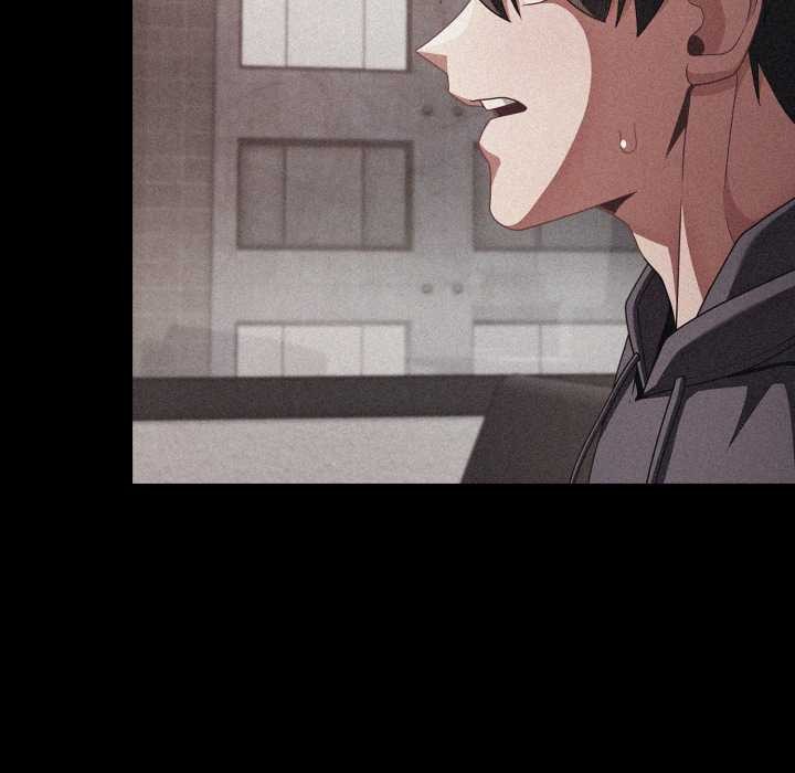 幸福来得太突然第45話