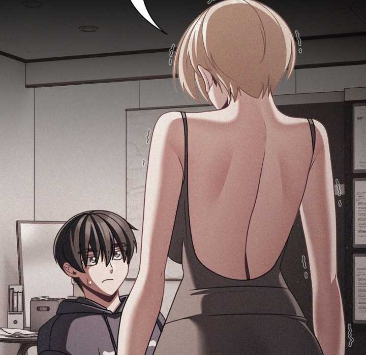 幸福來得太突然第45話