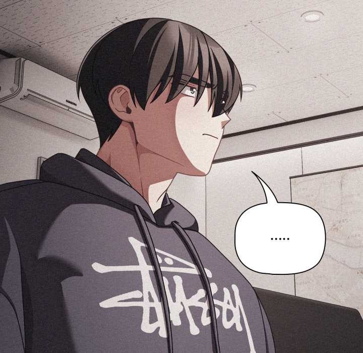 幸福来得太突然第45話