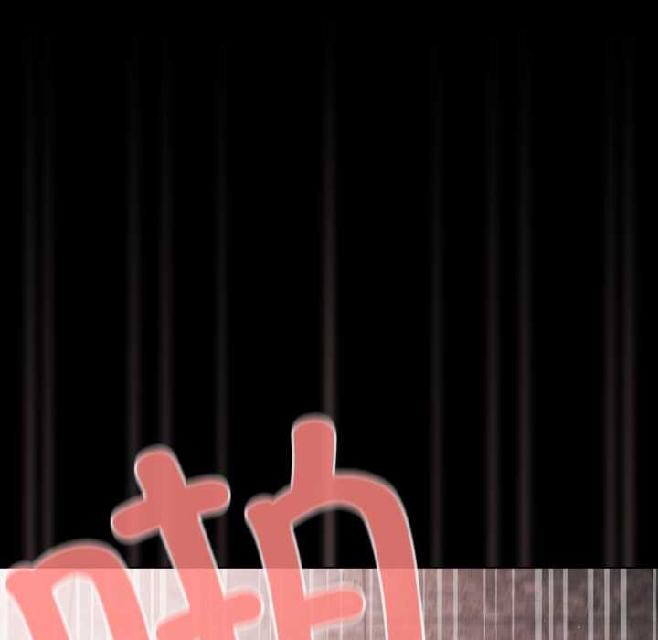 幸福来得太突然第45話