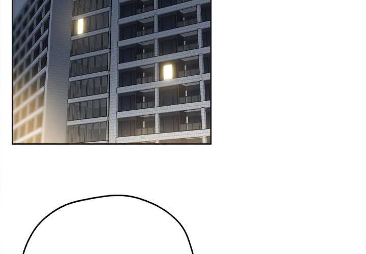 爸爸也疯狂第31話