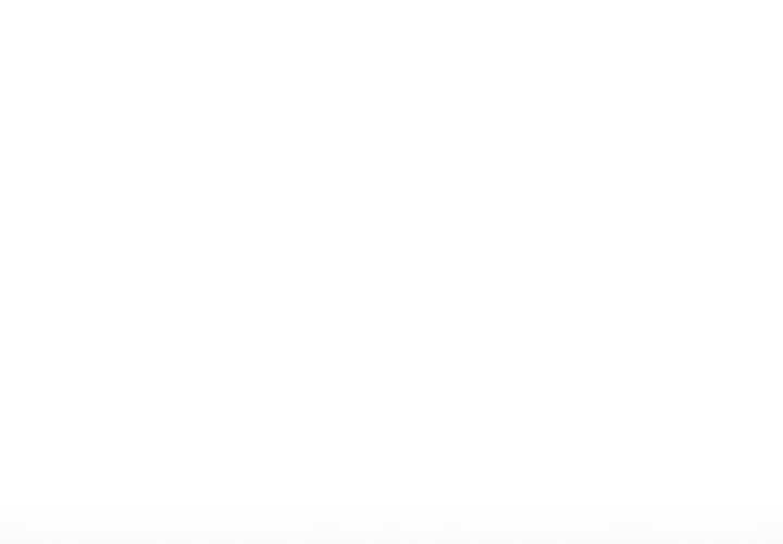 校花的雙麪生活第11話