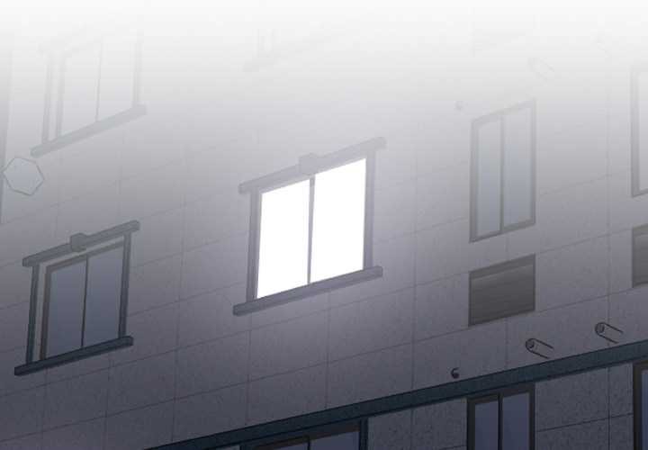 校花的雙麪生活第11話